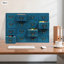 Ensemble de rangement de bureau 64 tiroirs-1638703196