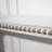 59in Console Table-1274497783