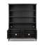ALESSIO Bookcase