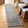 Tulum Performance Southwestern Rug
