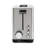 Salton 2 Slice Toaster