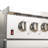 Galiano 48-inch Freestanding Dual Fuel Range, 8 Sealed Burners, 6.58 Cu. Ft. Double Ovens & Griddle