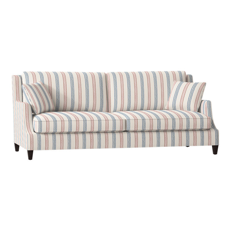 Savannah Sofa