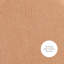 Repose-pieds en sherpa Thurleigh-759872575