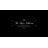 Obera Luxurious Table Runner of Anyce Collection Rectangular Dining Table Runner for Table Decor-1667289378
