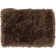 Petrey Indoor Rug