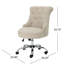 CHAISE DE BUREAU MODERNE-835493802
