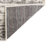 Geometric Indoor Rug-1000920676