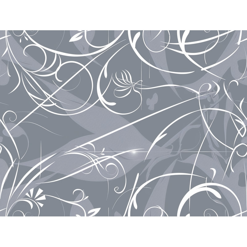 Elikai Room Darkening Curtain Pair, 20" W x 63" L