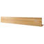Kent Oak Solid Wood Floating Shelf-64164692-64164691