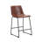 Kaylee Bar Stool-1368461539-1369434775