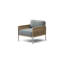 Camber Chair-1186178069