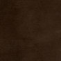 Velours chocolat