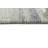 Performance Wool Striped Indoor Rug