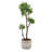 Uttermost Arbor Strawberry Tree