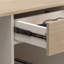 Bureau de réception Jerrylee