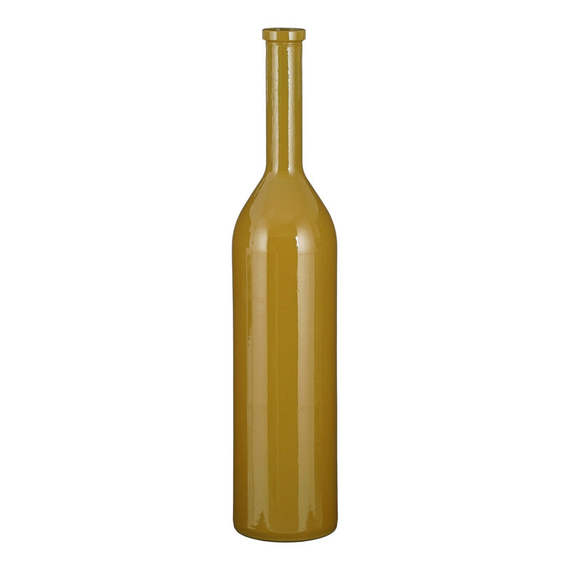 Chenice Table Vase 1