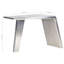Dunkley Writing Desk