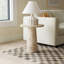 Cuaron End Table-1017601652