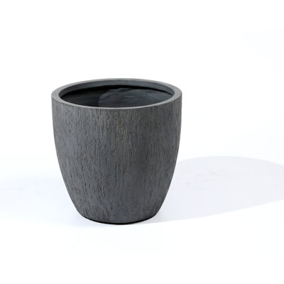Florissant Handmade Pot Planter