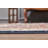 Moloney Oriental Indoor Rug-1376766983