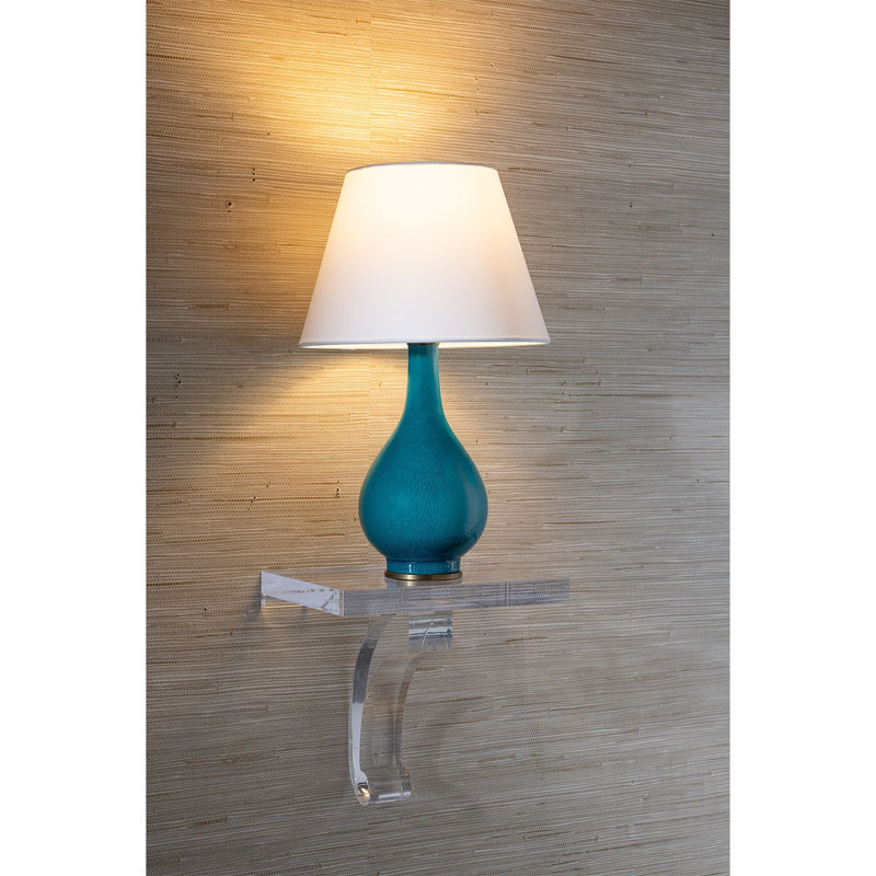 Mini lampe Lakewood