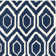 Deedie Hand Tufted Wool Geometric Rug