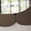 Eda Oval Mirror-124350801-124350804