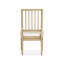 Chaise d'appoint rembourrée Gordonville