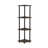 Edwin Corner Bookcase-2052784362-2137514159