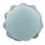  Housse de coussin en polyester-86924932-86924935-86924936