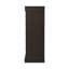 Commode 5 tiroirs Leanord
