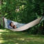 American Dream Double Hammock-75248349
