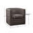 Swivel Function Chair