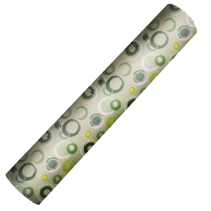 Tapis de bain Falkirk