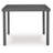 Carbonell Outdoor Dining Table