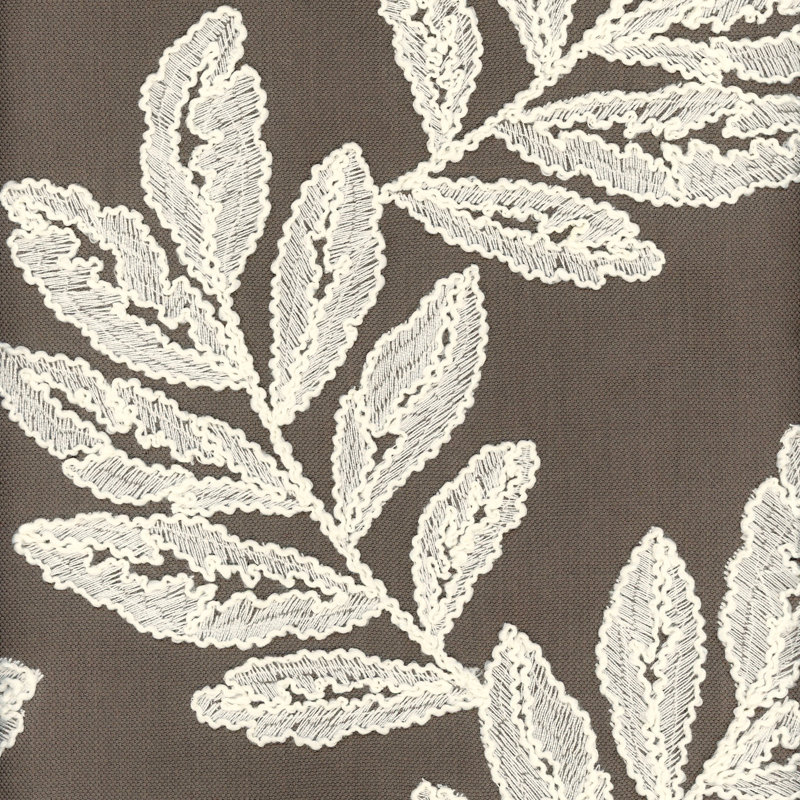 Bimini Fabric, Graystone