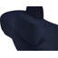Chaise longue / causeuse Argyle-333906758