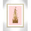Fairytale 1, impression sur papier-48184650-48184639