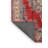 Aizah Oriental Indoor Rug-1209573645