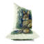Coussin intérieur / extérieur Breezy Bunny-101128049-101128050
