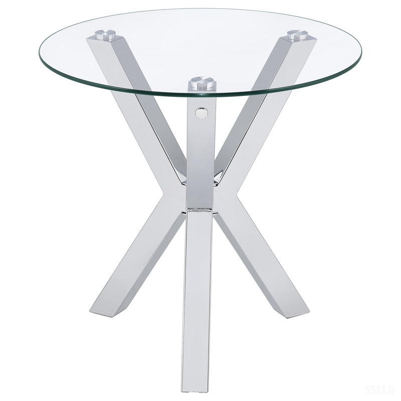 Table basse Alexa