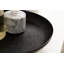 Plateau rond Stovring-1984879228