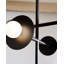 Nodes 5 - Light Chandelier-1466224921