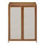 Shoe Rack-181435525