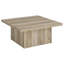 Table basse Varani-120868303