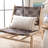 Rectangular Pillow Cover & Insert