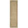 Merton Oriental Indoor Rug