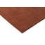 Decor Rectangle Estella Hand Tufted Wool Area Rug in Brown/Beige/Green-75072021