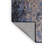 Moroccan Indoor Rug-1624584841